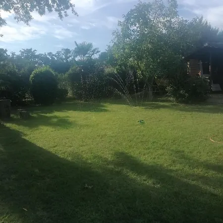 Angelina, 70m From The Beach, Free Parking Apartment *